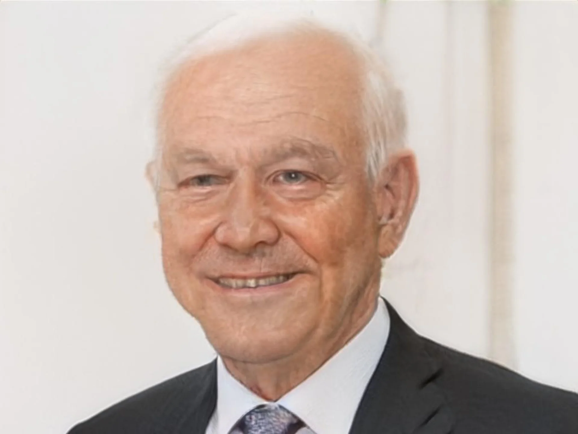 Artificial Billionaire Club